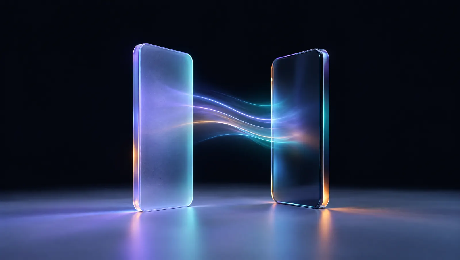 Jak przenieść aplikacje na nowy telefon? Android i iPhone krok po kroku