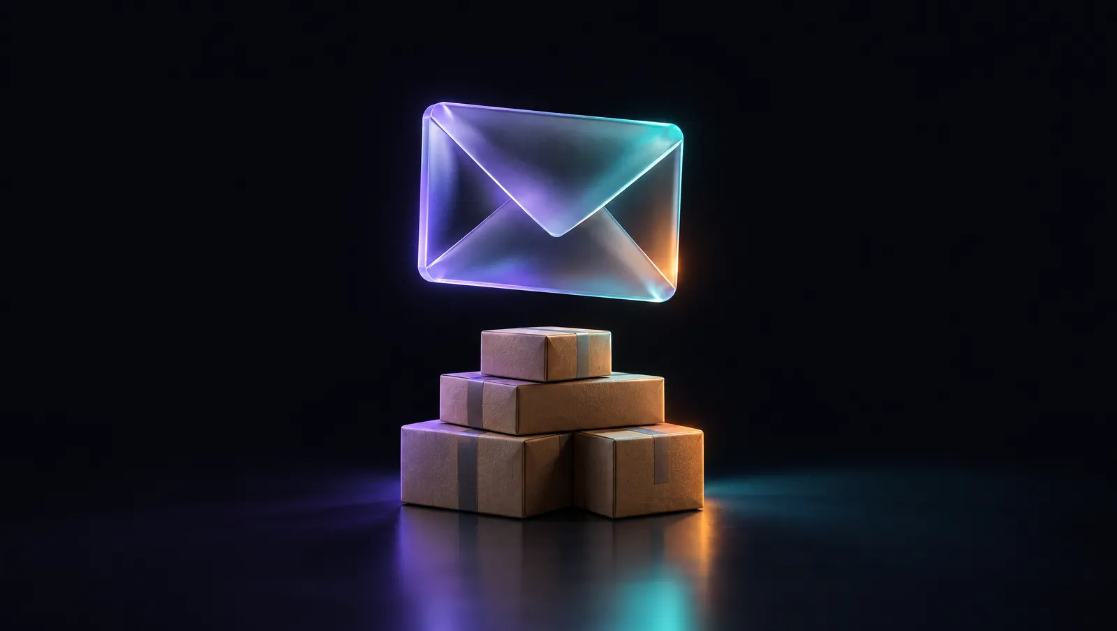 Co to jest newsletter w sklepie internetowym i jak go prowadzić?