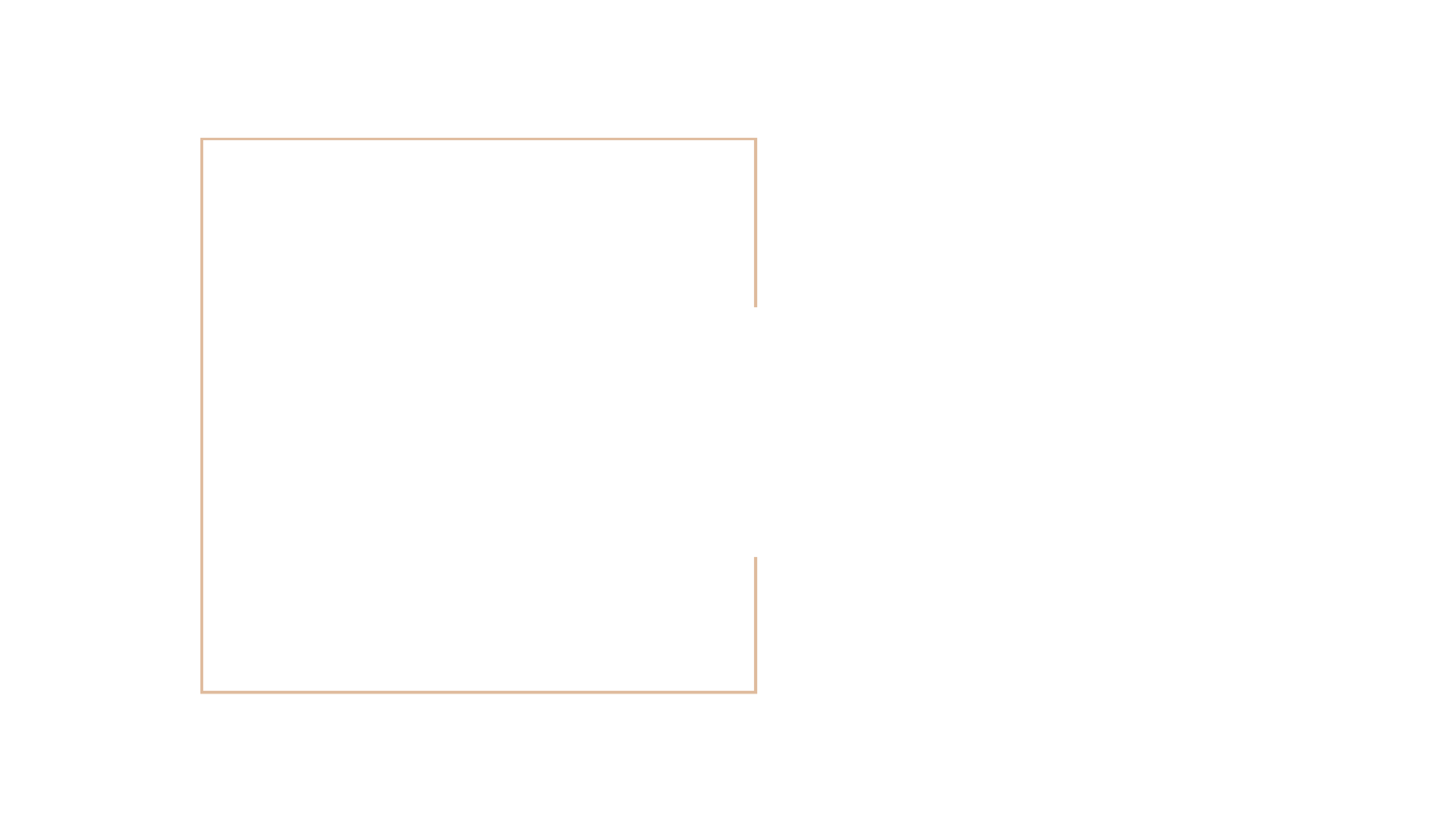 WM Design